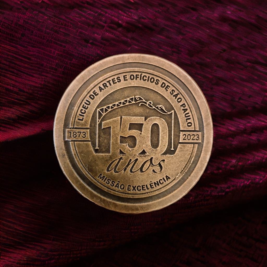 IMG_20231213_080617_20231213_81436172 (1).jpg